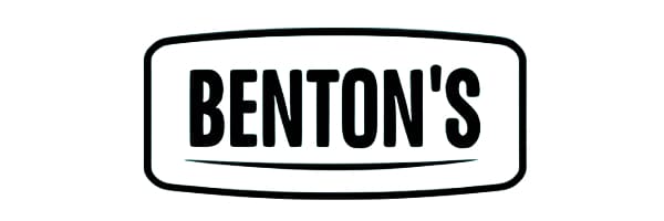 Benton